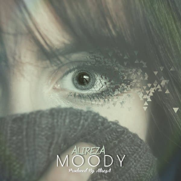 Moody · AlirezA
