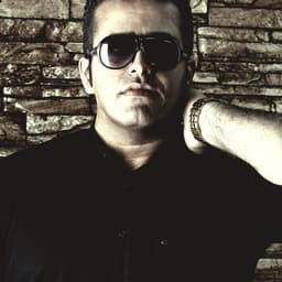 Che Khoobe · Alireza Rayej