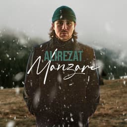 Manzare · Alirezat
