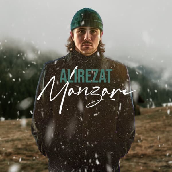 Manzare · Alirezat