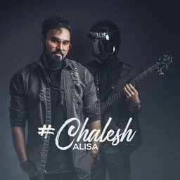 Chalesh · Alisa