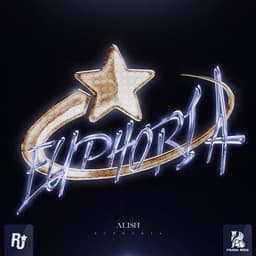 Euphoria · Alish