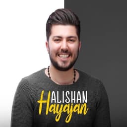 Hayajan · Alishan