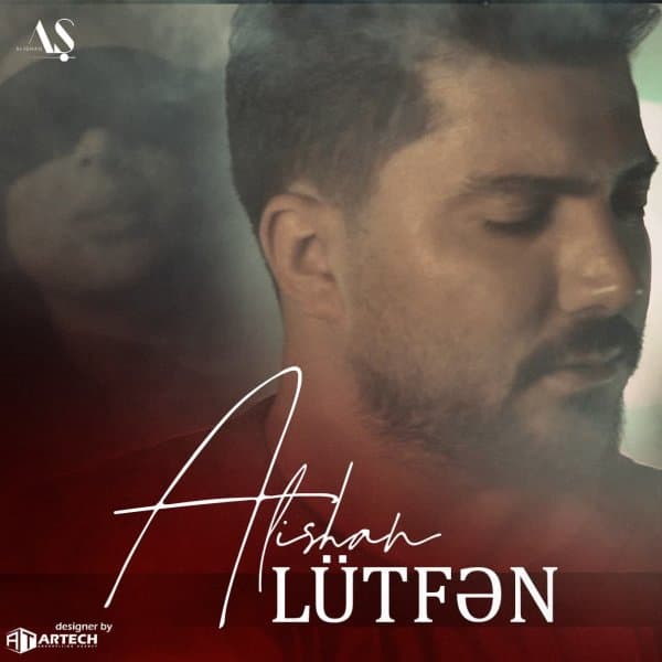 Lutfen · Alishan