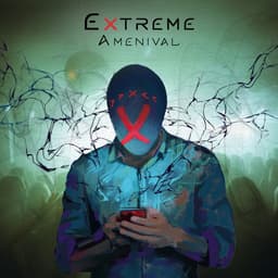 Extreme · Amenival