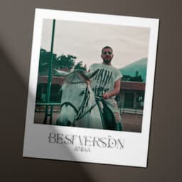 Best Version · Amiaa