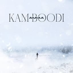 Kam Boodi · Amiaa