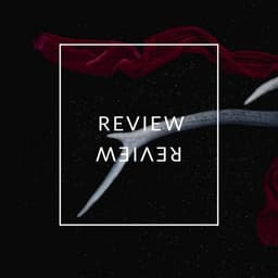 Review · Amin Amity