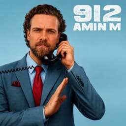 912 · Amin M