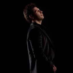 Fajehe · Amin Nikoo