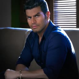 Ham Nafas · Amin Nikoo