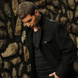 Sellool · Amin Nikoo