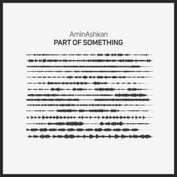 Sense · Aminashkan