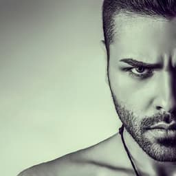 Hesse Khoob · Amir Ali