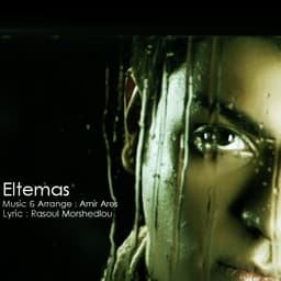 Eltemas · Amir Ares