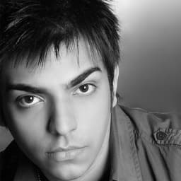 Setareh · Amir Ares