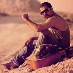 Edameh Dareh · Amir D-VA