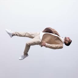 Dokmeh · Amir Darabi