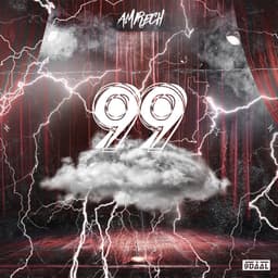99 · Amir Ech