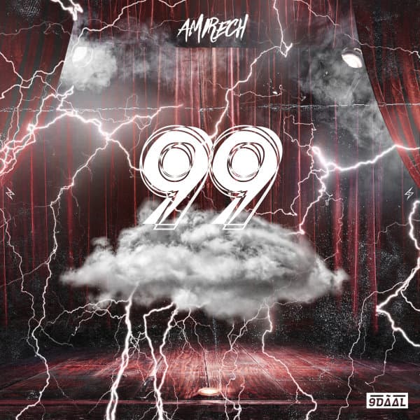 99 · Amir Ech