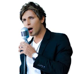 Eteraf · Amir Farjam