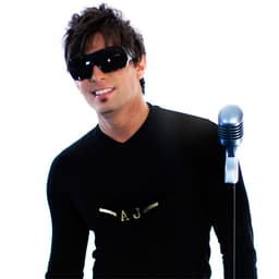 Ey Kash · Amir Farjam