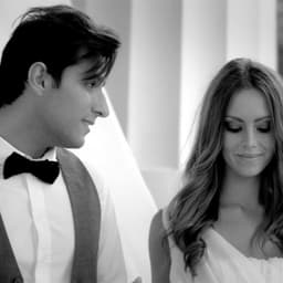 Zendegi Ba To · Amir Farjam