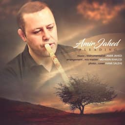 Tamanna · Amir Jahed