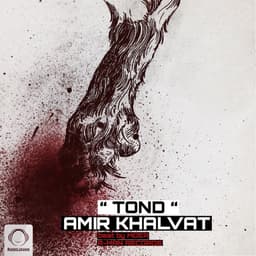 Tond · Amir Khalvat