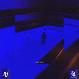 Blue Eyes · Amir M