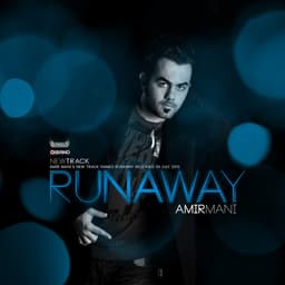 Radde Pa · Amir Mani