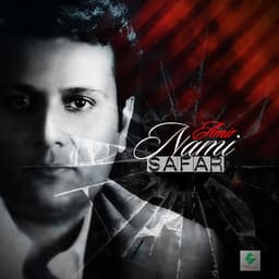 Safar · Amir Nami