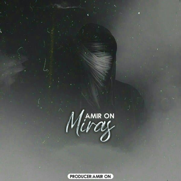 Miras · Amir On