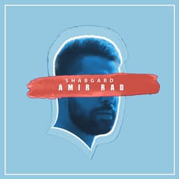 Shabgard · Amir Rad