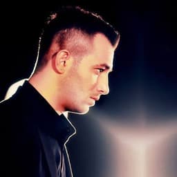 Ba To · Amir Tataloo