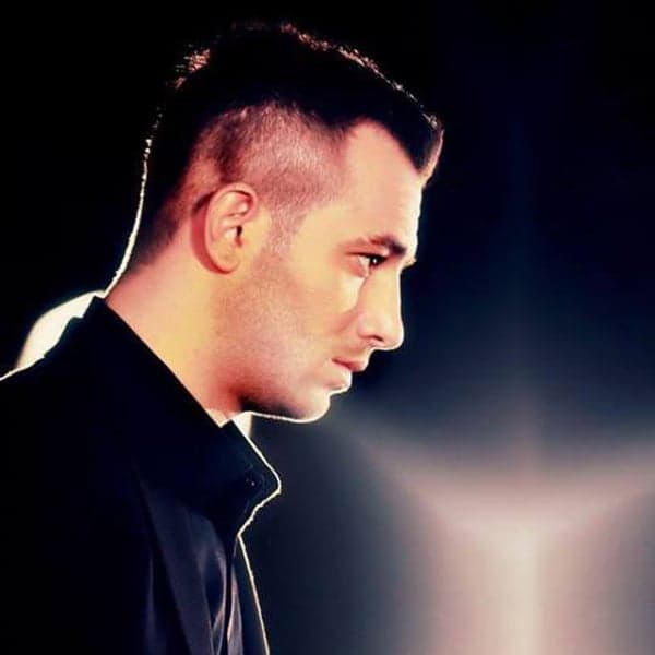 Ba To · Amir Tataloo