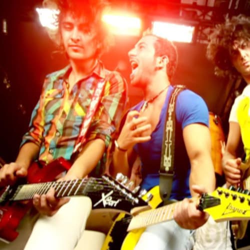 Bonbast · Amir Tataloo