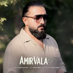 Tamanna · Amir Vala