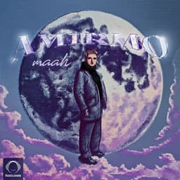Maah · AmirMo