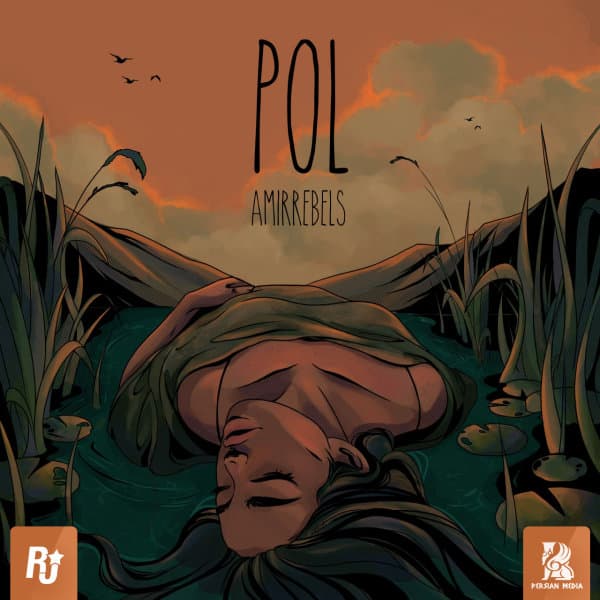 Pol · Amirrebels