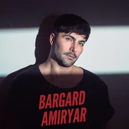 Bargard · Amiryar