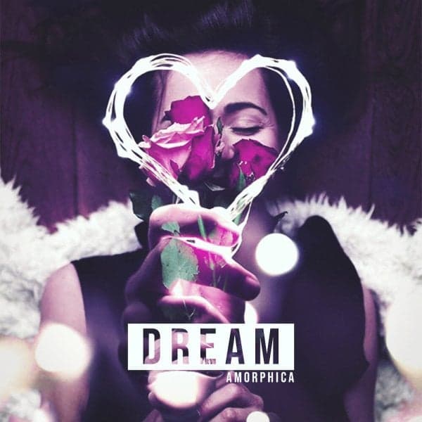 Dream · Amorphica