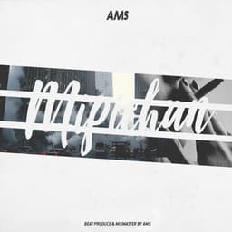 Mipichan · AMS