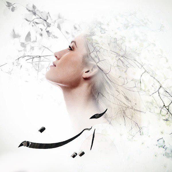 Ayeneh · Amy Music