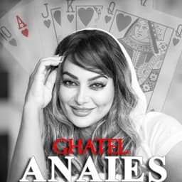 Ghatel · Anaies