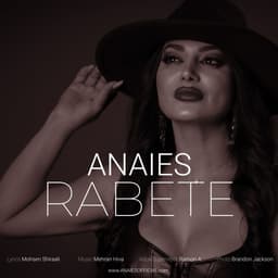 Rabete · Anaies