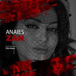 Zan · Anaies