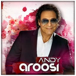 Aroosi · Andy