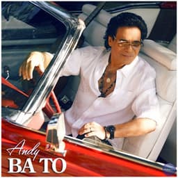 Ba To · Andy