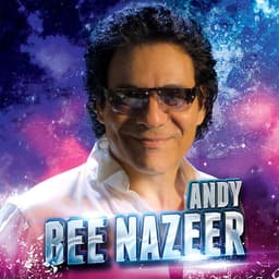 Bee Nazeer · Andy